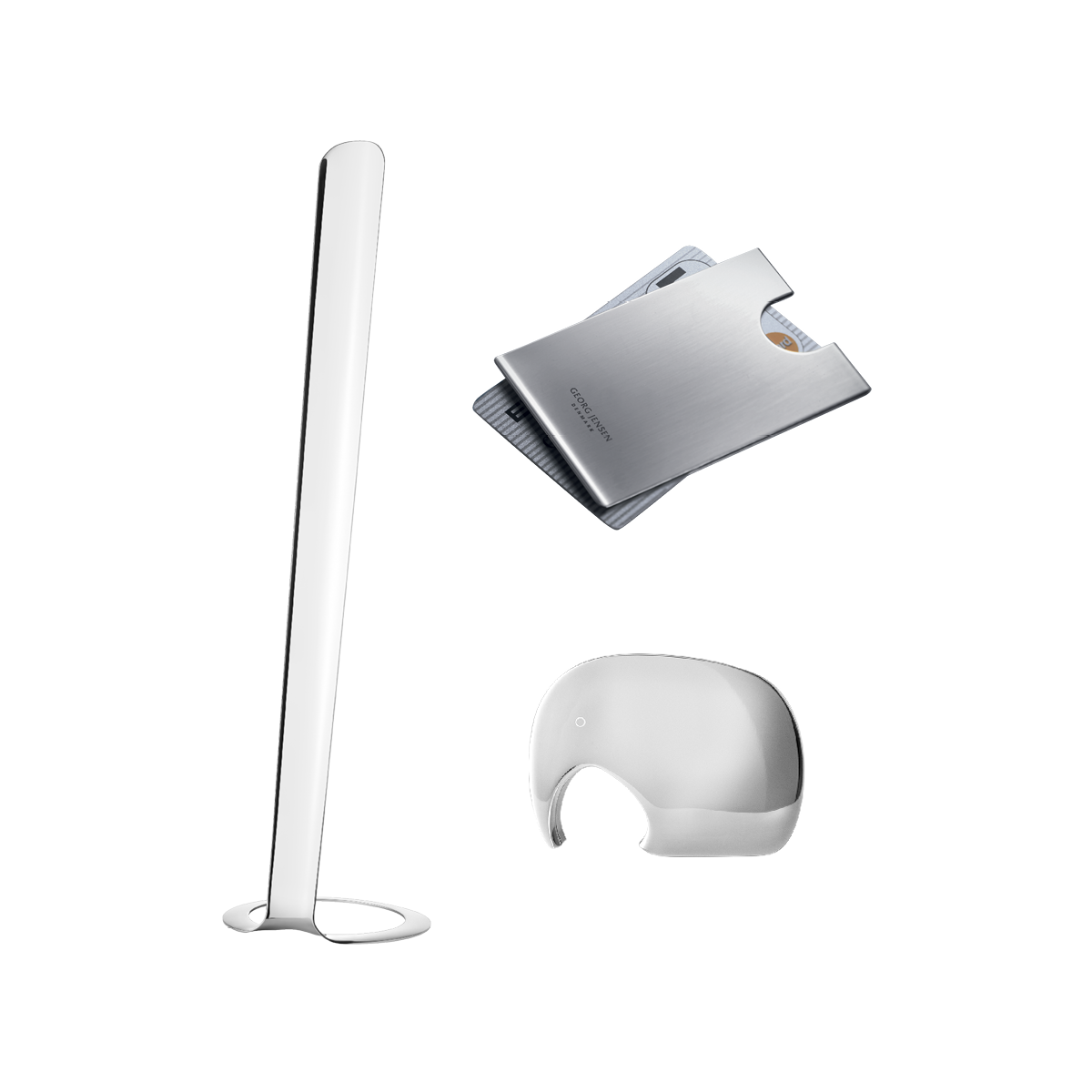 georg jensen skohorn georg jensen skohorn